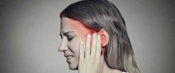Tinnitus hastalığı olan?