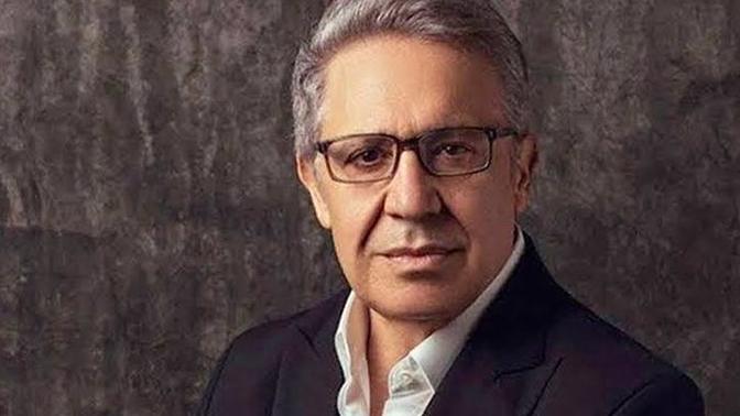 Livaneli'nin eserlerinden okuduğunuz veya dinlediğiniz var mı?