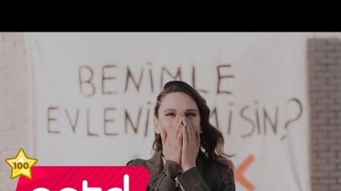 Gece müzik dinlemeyi severmisiniz?