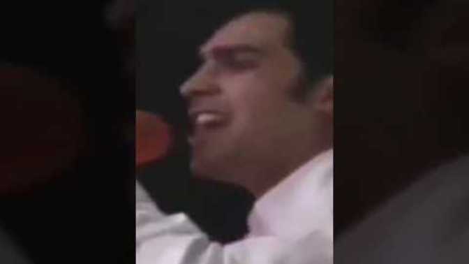 Geceye bir 90'lar şarkısı armağan edecek olsan, bu hangisi olurdu?