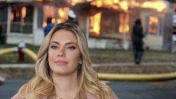 Kendinde sevmediğin bir huy var mı?