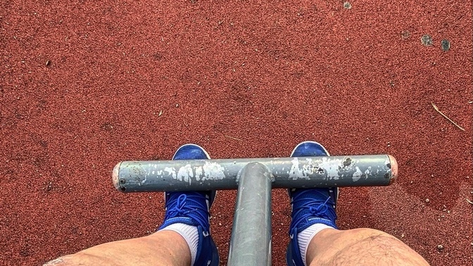 Sabah sporları yapıldı mı?