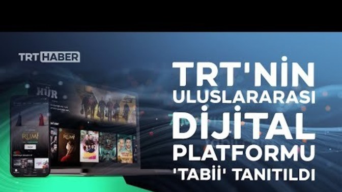 Hangi dijital tv platformu?