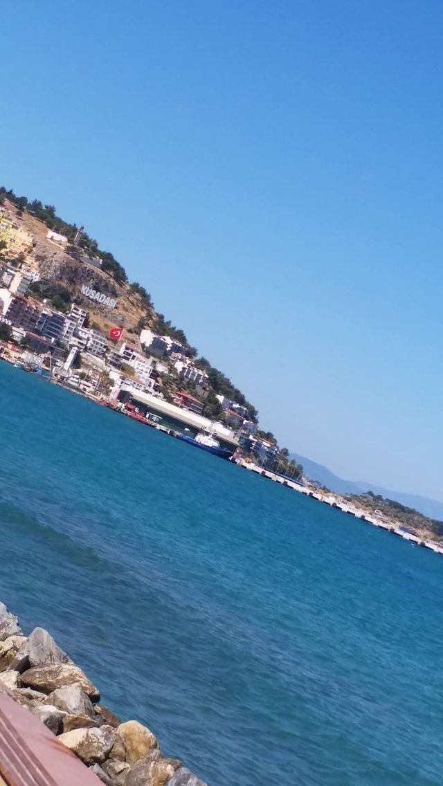 Tatile gitmeyi düşünüyor musunuz?