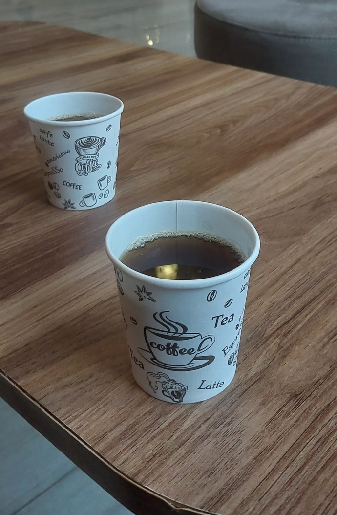 Kadın ve erkek eşitse, neden kadınlara daha çok hak veriliyor?