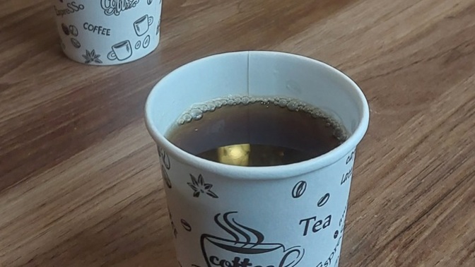Kadın ve erkek eşitse, neden kadınlara daha çok hak veriliyor?