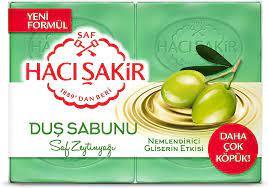 yıllardır böyle