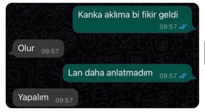 Hep destek tam destek