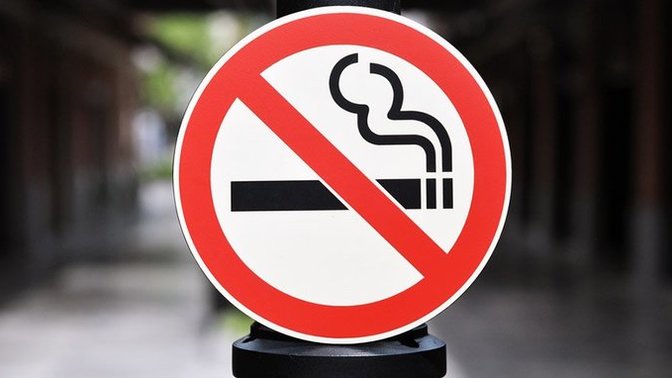 PMI, tüm sigaralara 5 TL zam yaptı! Parliament 42, Marlboro 41, Muratti 39, Lark 38 TL oldu, düşünceleriniz nedir?