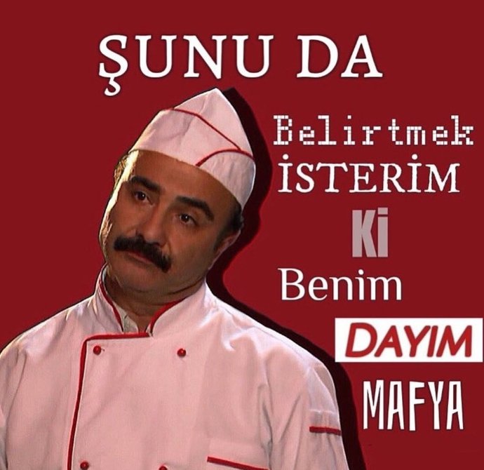 Sizce hangi aktiviteyi öğrenmeliyim?