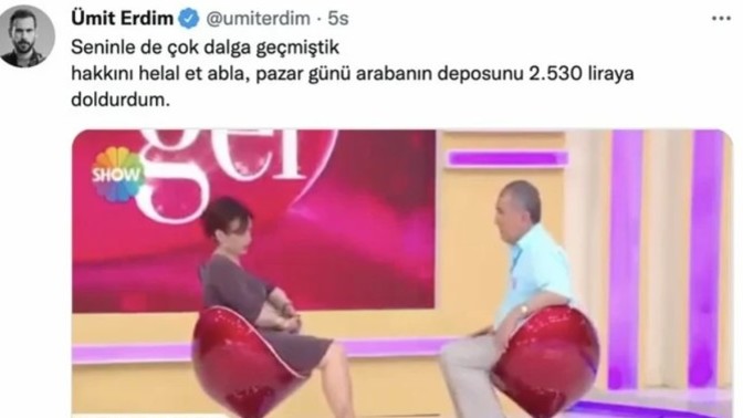 Kocamın maaşı en az 50k olmalı diyen kadınlar ne yaşıyor, babalarının evinde bu paraları görüyorlar mı?