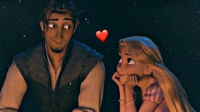 Aşka neden bu kadar anlam yüklüyoruz?