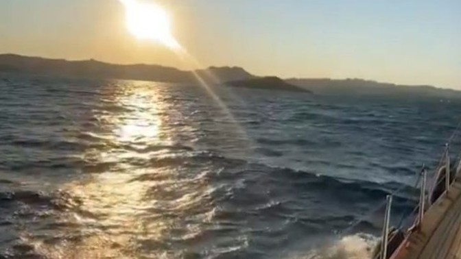 Birisi, o'nun gibi düşünmeniz ve hissetmeniz için baskı yaptığında nasıl tepki veriyorsunuz?