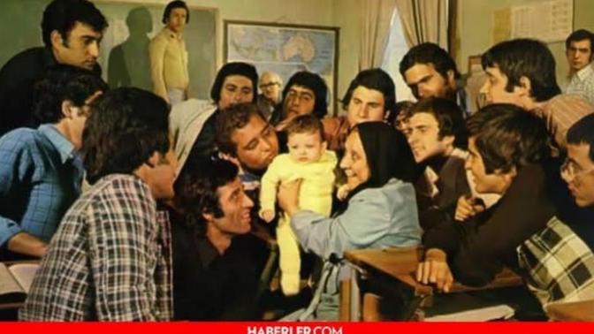 Okulunuzda doğru olduğu ortaya çıkan en büyük söylenti neydi?