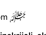 Şu sembolde ne yaziyor ve bunu nasil instagram bio’ma ekleyebilirim?