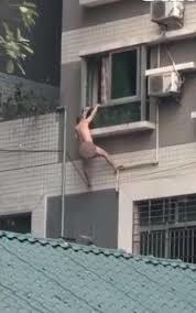 Evli ve çapkın 😂😂