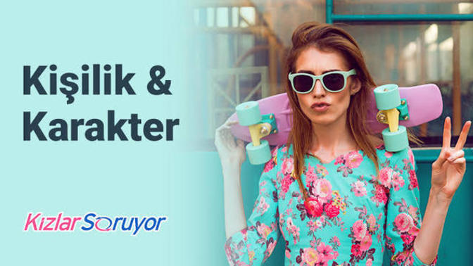 En sevdiğim konu etiketinde fenomen olmuşum tebrik etmek ister misiniz?