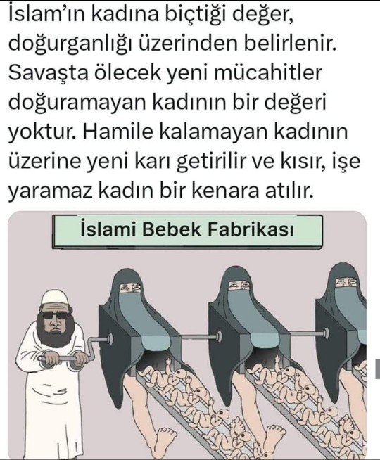 Neden bir kadın “ikinci kadın“ olmayı kabul eder?