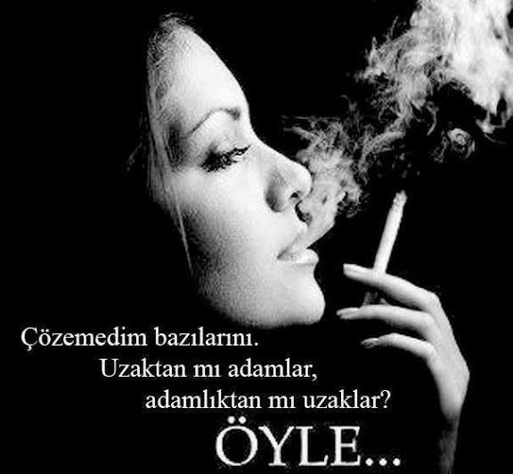 İlişkisinin arkasında duramayan korkak biri için mücadele eder misin?