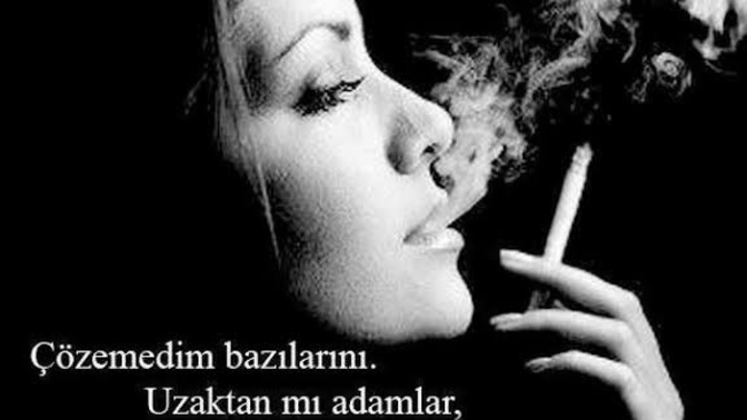 İlişkisinin arkasında duramayan korkak biri için mücadele eder misin?