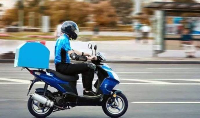 Turkiyede biz boşuna mı yaşıyoruz?