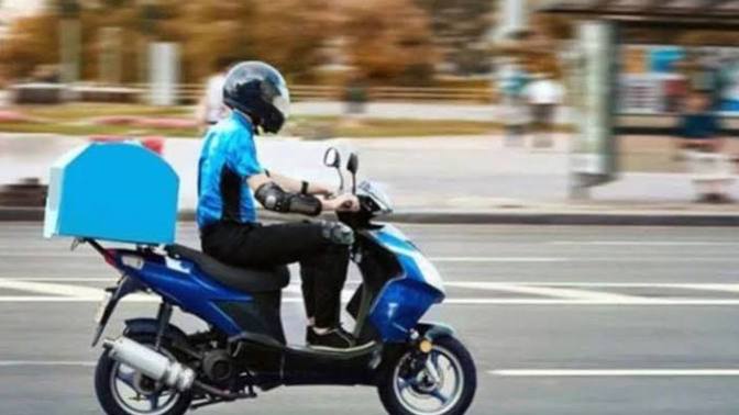 Turkiyede biz boşuna mı yaşıyoruz?