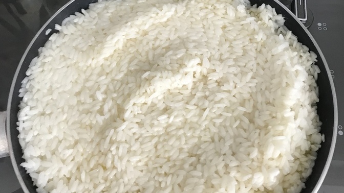 Yemekler yapılıyor mu?