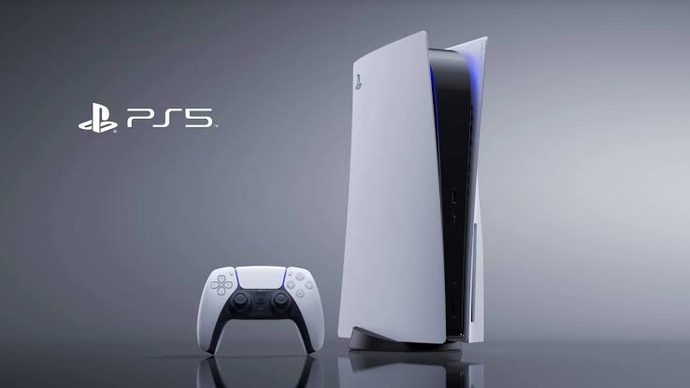 PS5 Mi Xbox Series X Mi ?