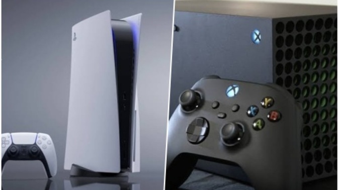 PS5 mi almalıyım, Xbox Series X mi?