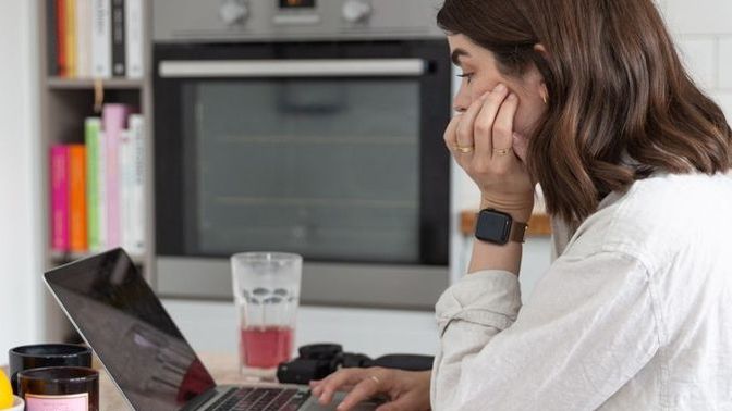Kadınlara iş görüşmelerinde ayrımcı sorular soruluyor mu?