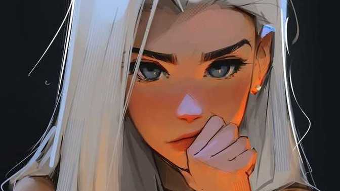 Hiç yapmadım oynayalım mı?