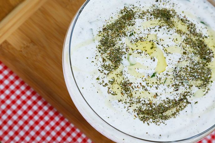 İftara misafirim var ne pişirsem? Yarın iftara misafir gelecek bana menüde yardımcı olur musunuz?