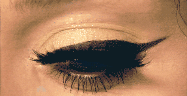 Eyeliner