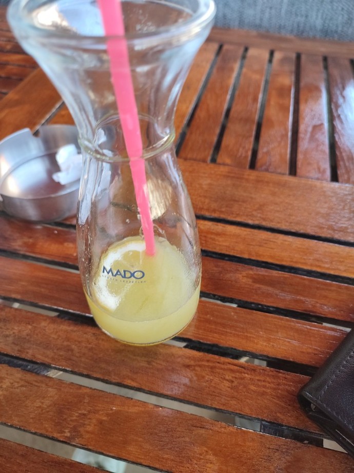 Şu anda nelere ihtiyacınız var🌞?