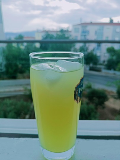 Şu anda nelere ihtiyacınız var🌞?