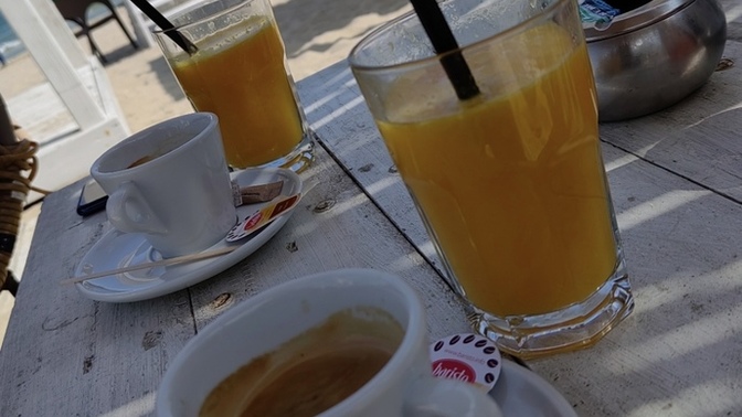 Şu anda nelere ihtiyacınız var🌞?