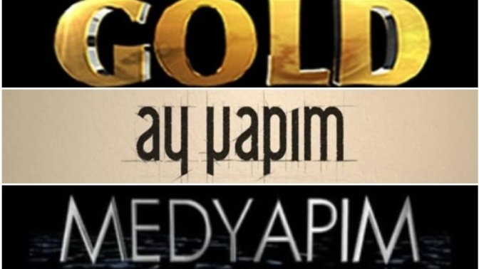 Hangi yapım şirketinin dizilerini daha çok beğeniyorsunuz?