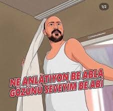 Eşime başkasını sevdiğimi nasıl söylerim?