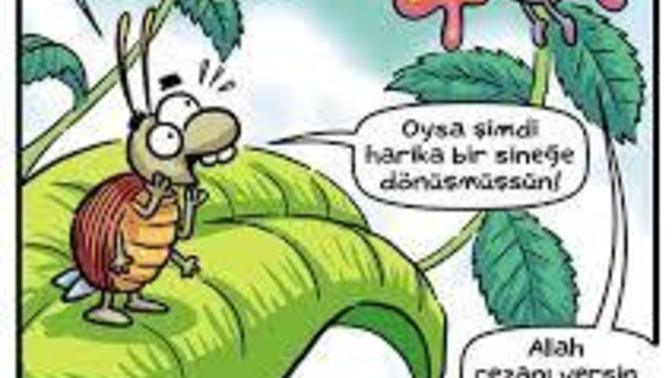 Karşı cinse iltifat edeyim derken yüzünüze gözünüze bulaştırdığınız oluyor mu?