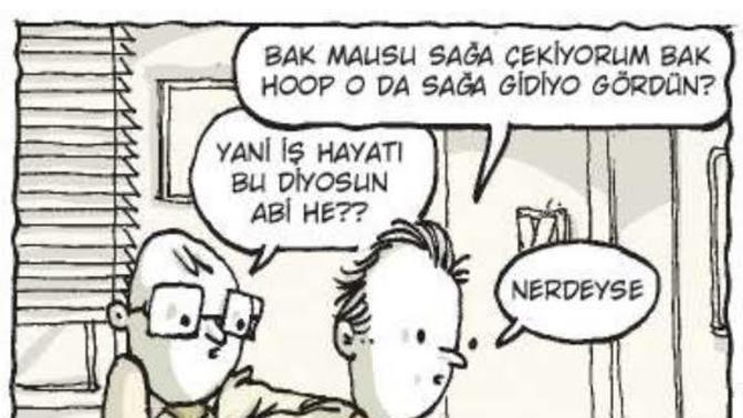 İşi işte bırakıp eve huzurlu gelebiliyor musunuz?