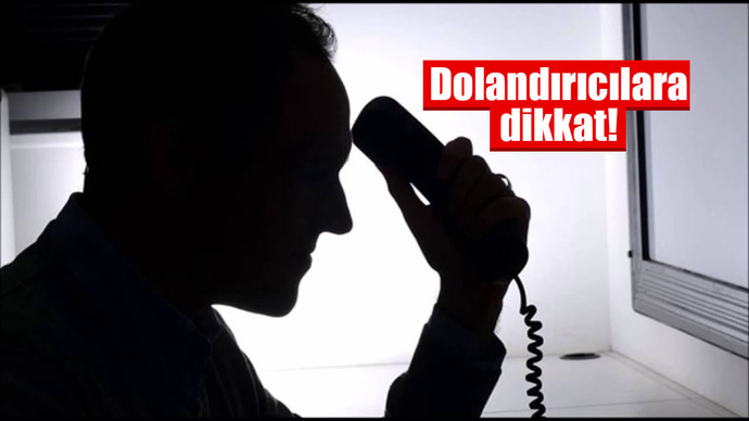 Erkekler ısrarla bu tuzaklara neden düşüyor?