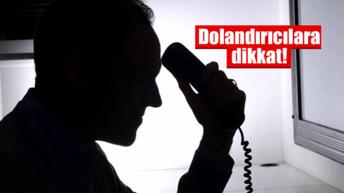 Erkekler ısrarla bu tuzaklara neden düşüyor?