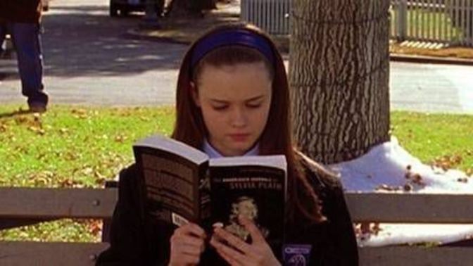 En sevdiğiniz kitap hangisi?