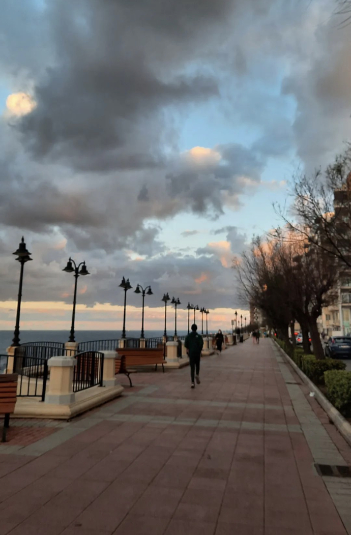 Hesap yapmadan istediğiniz gibi gezebiliyor musunuz?