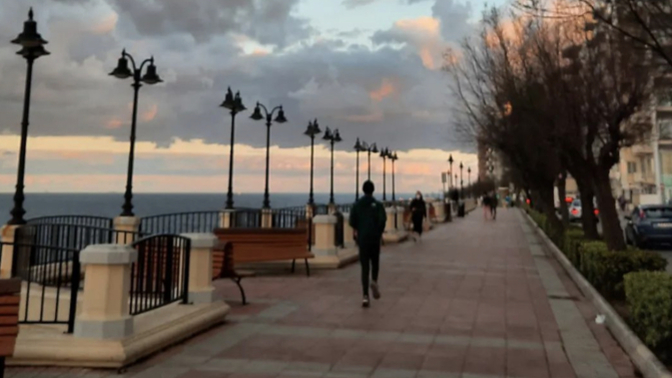 Hesap yapmadan istediğiniz gibi gezebiliyor musunuz?