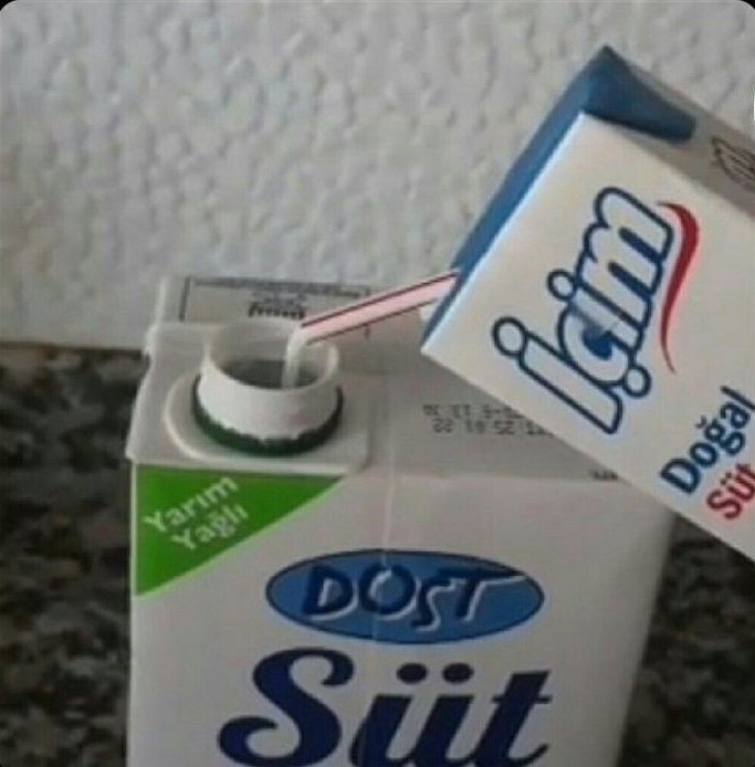 Ne kadar iyi soğuk espiri yapabilirsin?