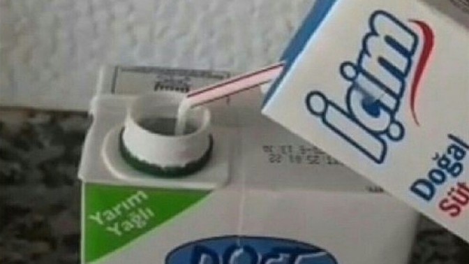 Ne kadar iyi soğuk espiri yapabilirsin?