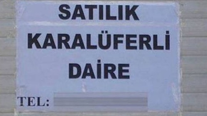 Mesajlaştığınız kişinin yaptığı yazım yanlışlarına takılır mısınız?