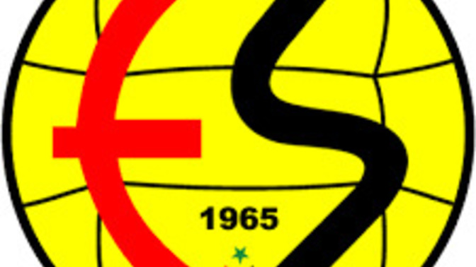 Size göre futbolda küme düşme olayı kaldırılmalı mı?