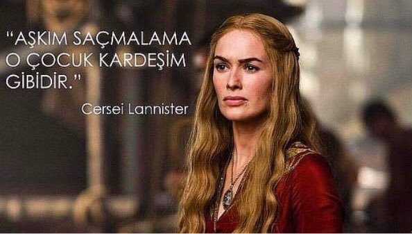 Sevgilinizin karşı cins kankası olabilir mi?